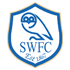 Sheffield Wednesday